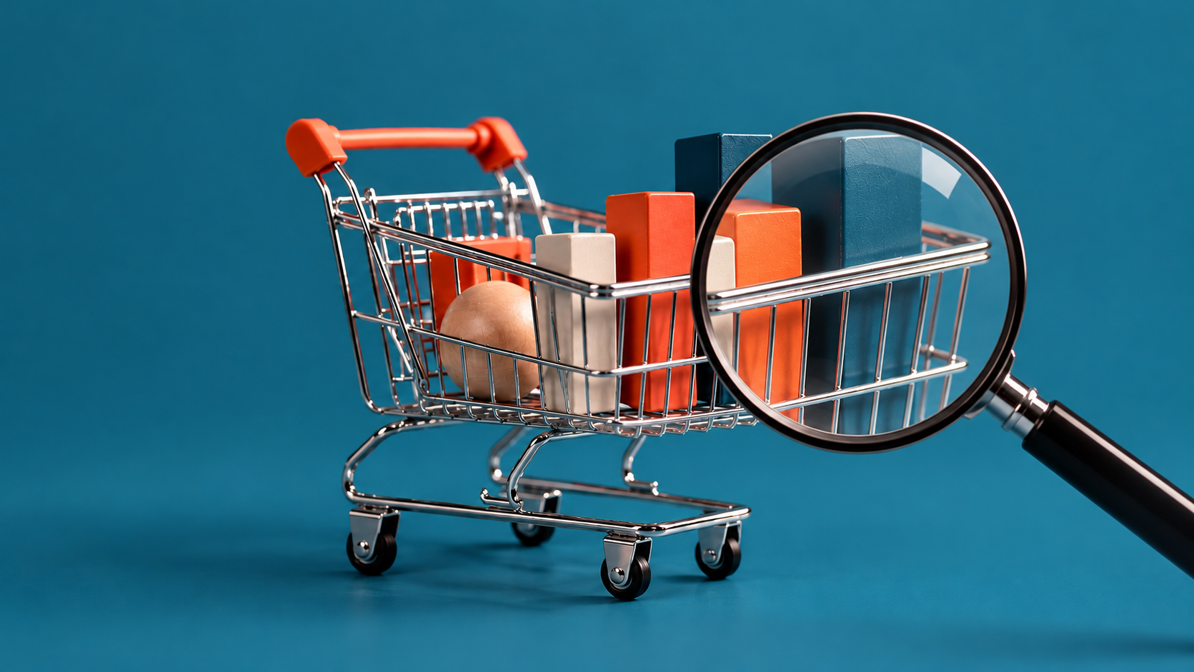 comportamento-consumidor